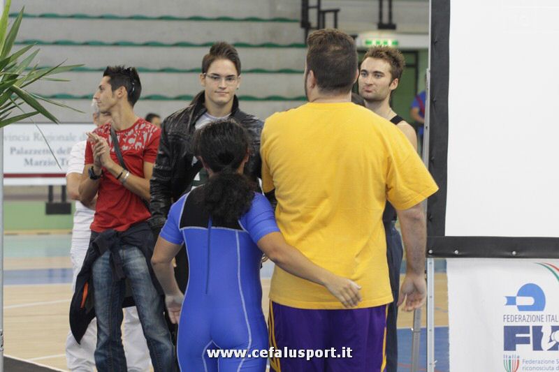 111008 pesi 413_tn.jpg